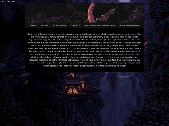 8 screenshot