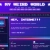 rayko.neocities.org avatar