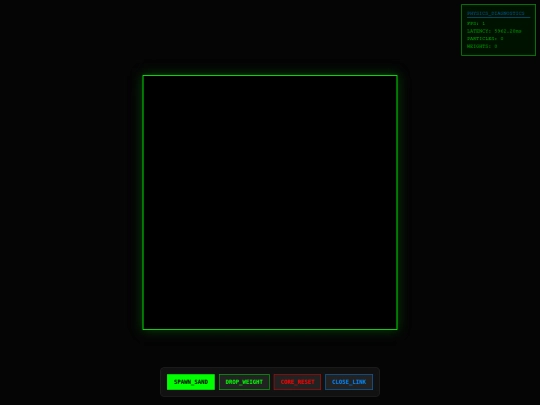 Play screenshot