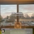 The web site of jongoindustries avatar