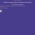 The web site of sammystuffs avatar