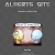 Alberts Site avatar
