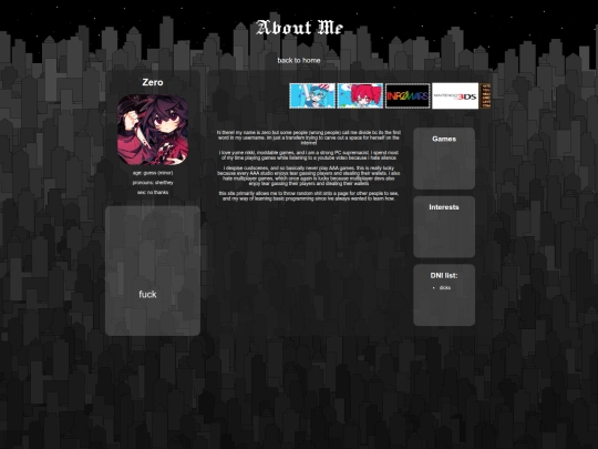 about screenshot
