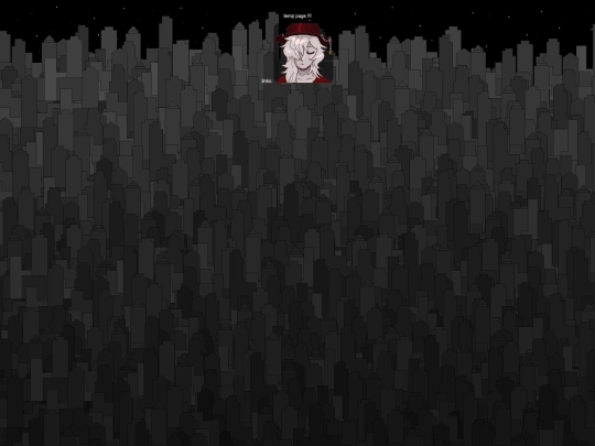 oc screenshot