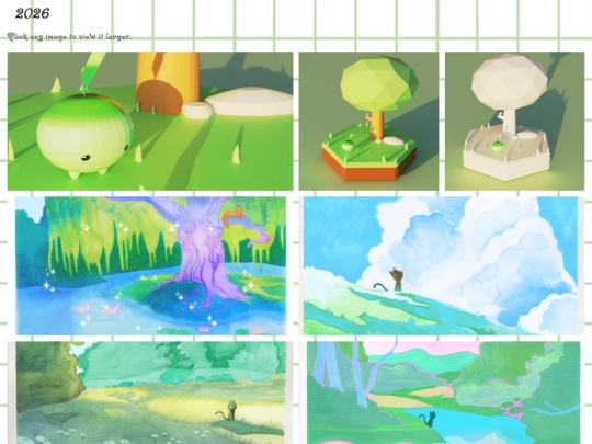 gallery2 screenshot