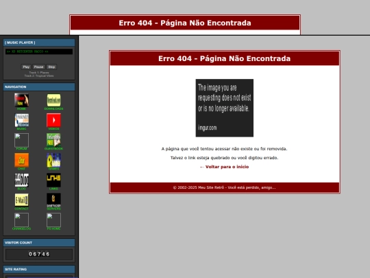 backup/Backup9 screenshot
