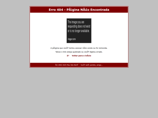 backup/Template/notext/testar screenshot
