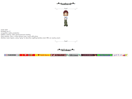 oltjp screenshot