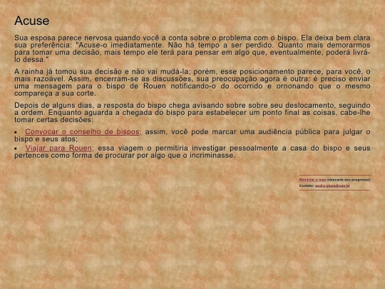 game_01_denuncia_convocar screenshot