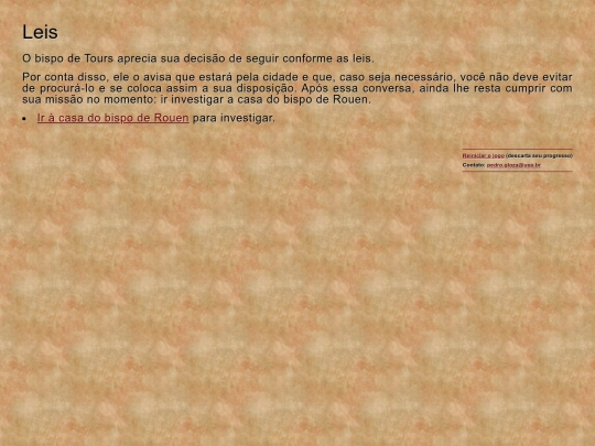 game_03b_rouen_ok screenshot