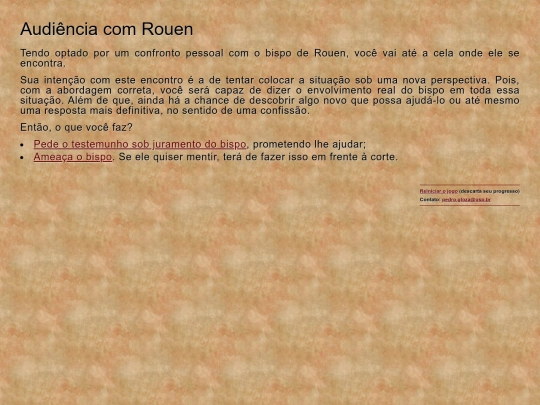 game_05_privado screenshot