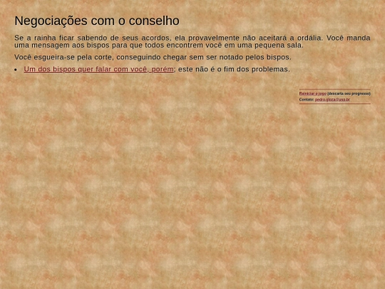 game_09_negociata screenshot