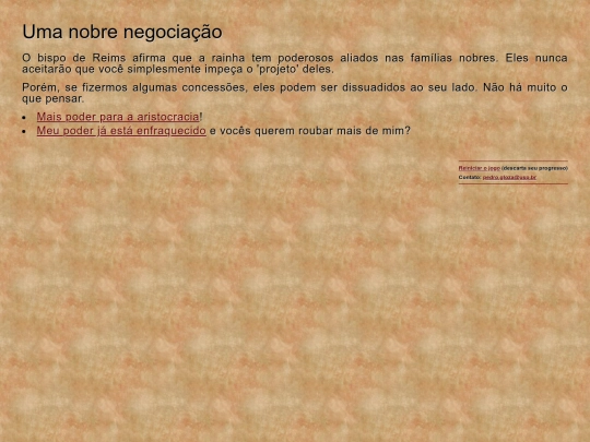 game_09_proposta screenshot