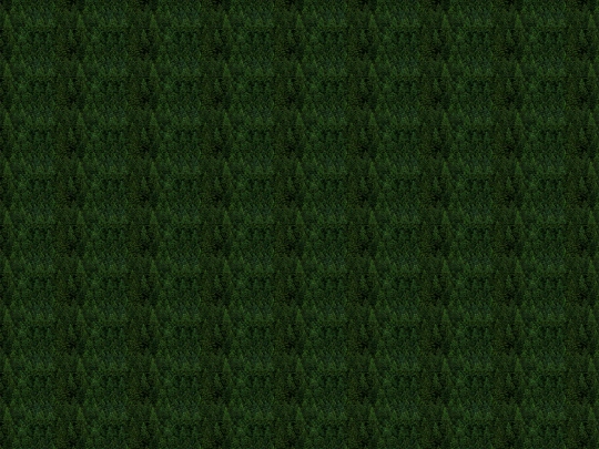 bog/anarchy screenshot