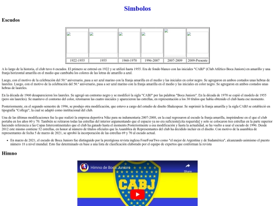 FINAL/Simbolos screenshot
