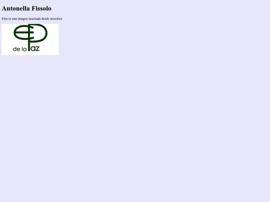 index3 screenshot