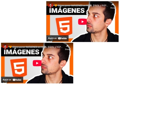 video screenshot
