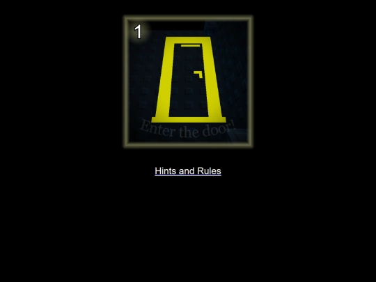 main/level1 screenshot