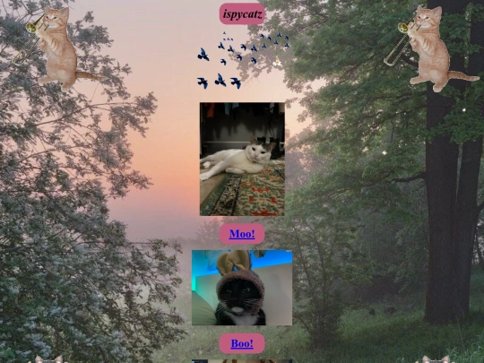 index4 screenshot