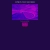 The web site of siphonrecords avatar
