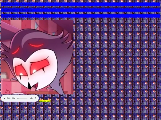 stolas04 screenshot