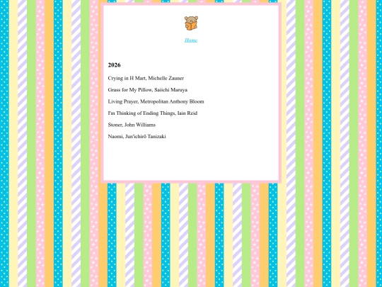 book screenshot
