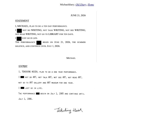 diary020 screenshot