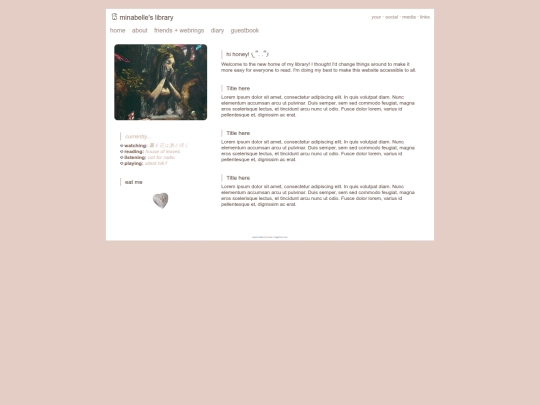 basepage screenshot