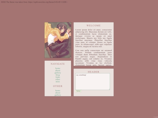wip/readme screenshot