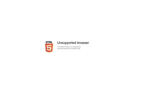 Competencies_of_Entrepreneurship/data/html5-unsupported screenshot