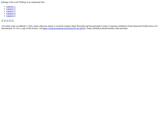 blog-post-TEMPLATE screenshot