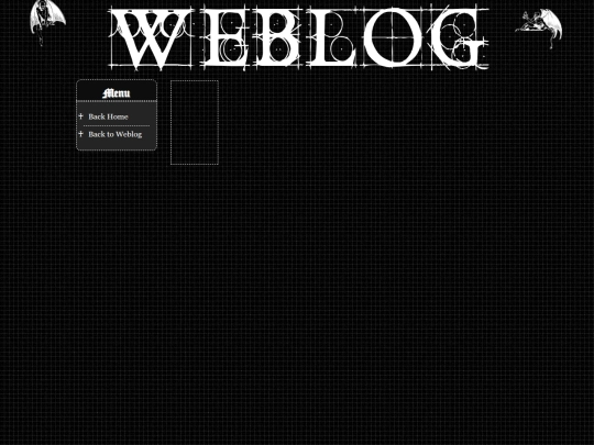 blog/post screenshot