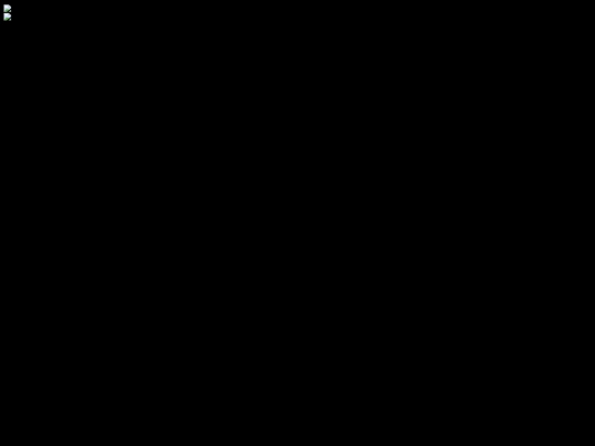 placeholder screenshot