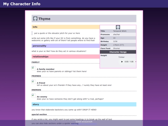 kai screenshot