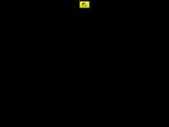 gallery screenshot