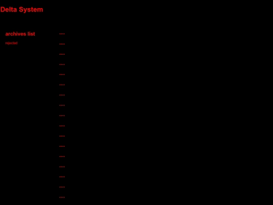 exit screenshot