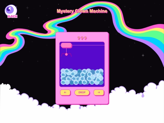 pages/library/pc/clawMachine/game screenshot