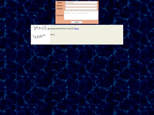 threads/7 screenshot