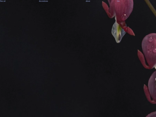 fun screenshot