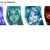 catisioo.neocities.org avatar