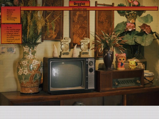 yapping screenshot