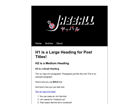 posts/2020-11-10-HTML-cheat-sheet screenshot