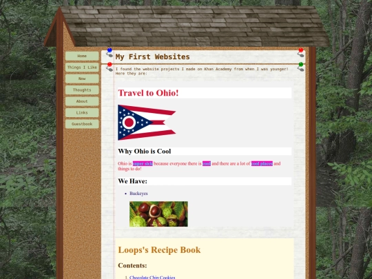 khan screenshot