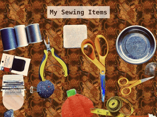 sewing/sewing-objects screenshot