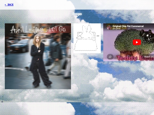 inspo screenshot