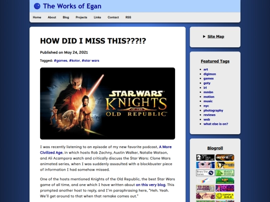 posts/2021-05-24-how-did-i-miss-this screenshot