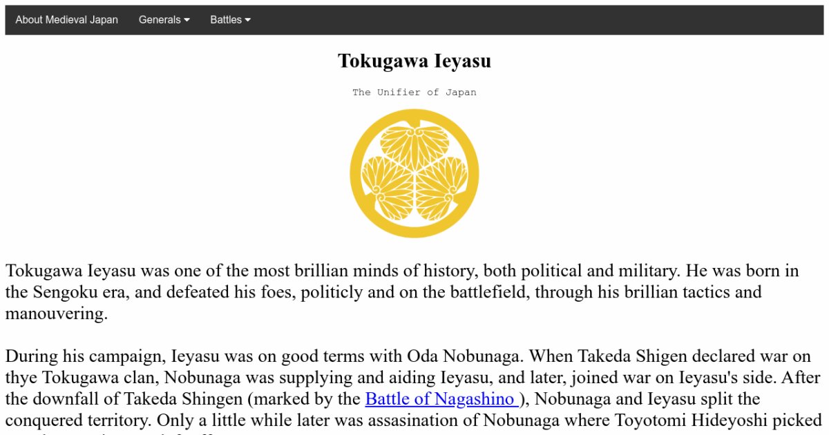TokugawaIeyasu.html.jpg