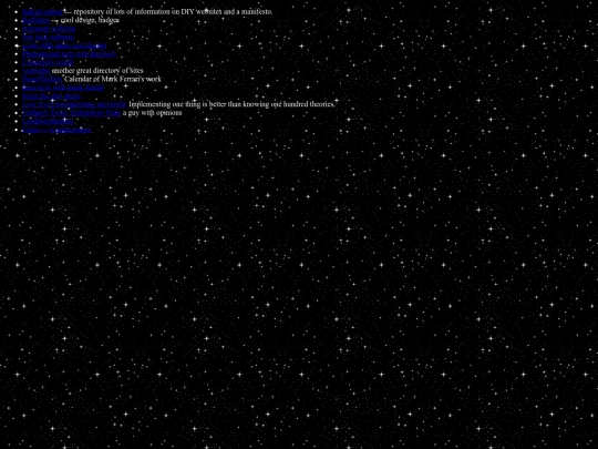 cool_websites screenshot