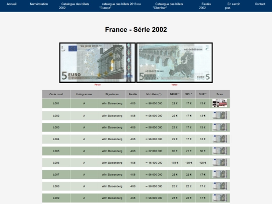 cata2002 screenshot