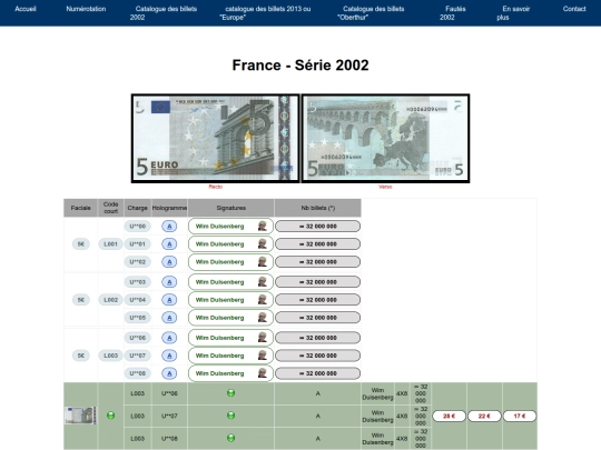 charge2002 screenshot
